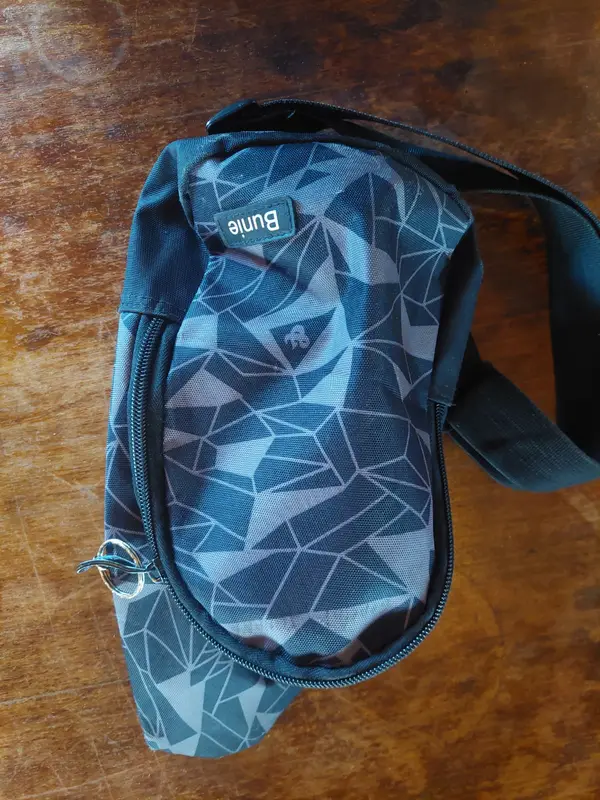 sac